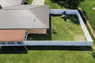 664 Edgefield Dr, Marion, OH 43302 - Photo 28