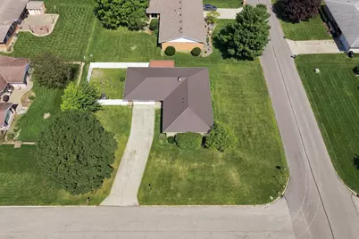 664 Edgefield Drive, Marion, OH 43302 - Photo 30