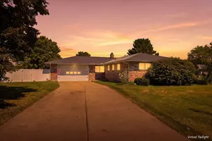 664 Edgefield Dr, Marion, OH 43302 - Photo 1