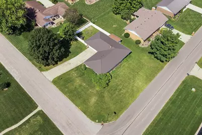 664 Edgefield Drive, Marion, OH 43302 - Photo 32