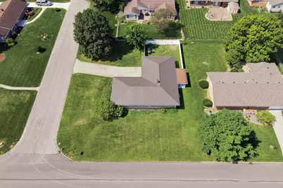 664 Edgefield Drive, Marion, OH 43302 - Photo 34