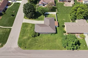664 Edgefield Dr, Marion, OH 43302 - Photo 34