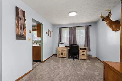 664 Edgefield Drive, Marion, OH 43302 - Photo 8