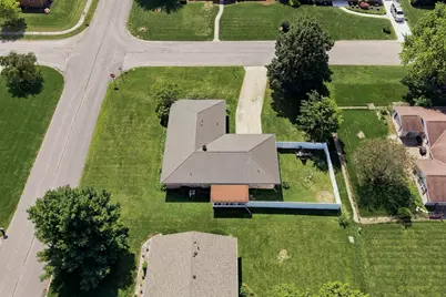 664 Edgefield Drive, Marion, OH 43302 - Photo 36