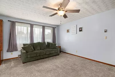 664 Edgefield Drive, Marion, OH 43302 - Photo 6