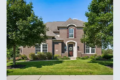 5792 Trafalgar Lane, Dublin, OH 43016 - Photo 1
