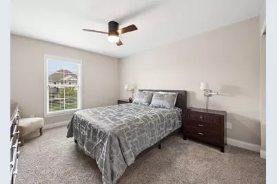 5792 Trafalgar Lane, Dublin, OH 43016 - Photo 26