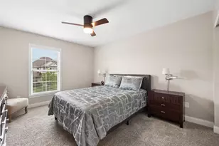 5792 Trafalgar Ln, Dublin, OH 43016 - Photo 26