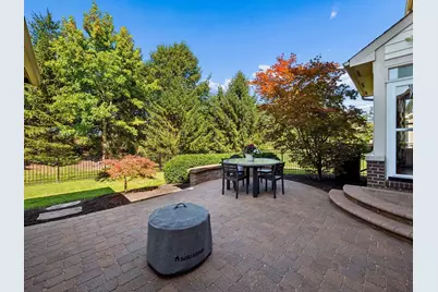 5792 Trafalgar Lane, Dublin, OH 43016 - Photo 40