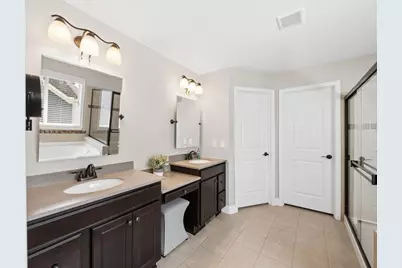 5792 Trafalgar Lane, Dublin, OH 43016 - Photo 18