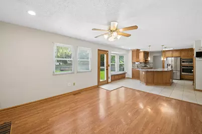 8681 Kirkland Drive, Lewis Center, OH 43035 - Photo 18