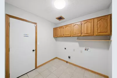 8681 Kirkland Drive, Lewis Center, OH 43035 - Photo 24