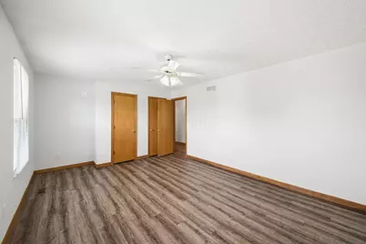 8681 Kirkland Drive, Lewis Center, OH 43035 - Photo 26