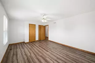 8681 Kirkland Dr, Lewis Center, OH 43035 - Photo 26