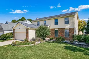 8681 Kirkland Dr, Lewis Center, OH 43035 - Photo 2