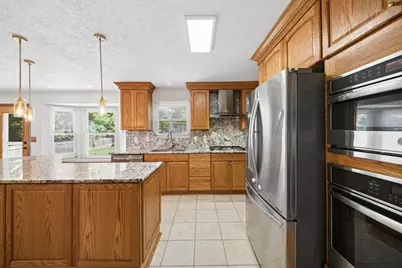 8681 Kirkland Drive, Lewis Center, OH 43035 - Photo 10