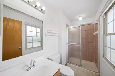 8681 Kirkland Drive, Lewis Center, OH 43035 - Photo 40