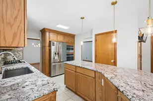8681 Kirkland Dr, Lewis Center, OH 43035 - Photo 12