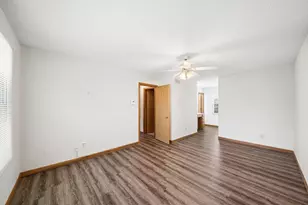 8681 Kirkland Dr, Lewis Center, OH 43035 - Photo 34