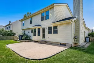 8681 Kirkland Dr, Lewis Center, OH 43035 - Photo 44