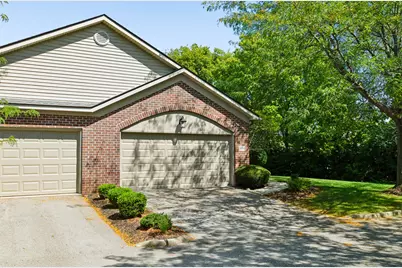 5554 Brighton Hill Lane, Dublin, OH 43016 - Photo 2