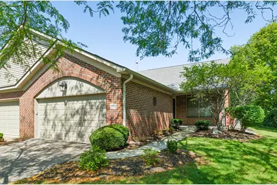 5554 Brighton Hill Lane, Dublin, OH 43016 - Photo 44