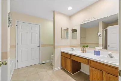 5554 Brighton Hill Lane, Dublin, OH 43016 - Photo 20
