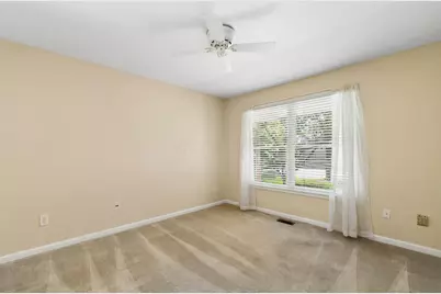 5554 Brighton Hill Lane, Dublin, OH 43016 - Photo 26