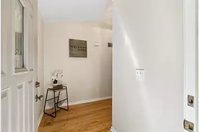 5554 Brighton Hill Lane, Dublin, OH 43016 - Photo 6