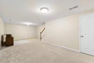 5554 Brighton Hill Ln, Dublin, OH 43016 - Photo 30