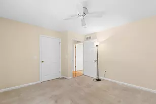 5554 Brighton Hill Ln, Dublin, OH 43016 - Photo 22