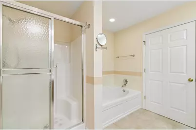 5554 Brighton Hill Lane, Dublin, OH 43016 - Photo 24