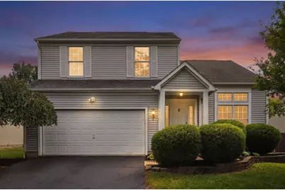 1553 Sassafras Lane, Marysville, OH 43040 - Photo 44