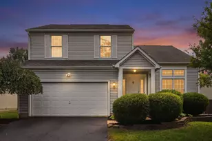 1553 Sassafras Ln, Marysville, OH 43040 - Photo 44