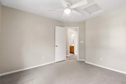 1553 Sassafras Lane, Marysville, OH 43040 - Photo 22