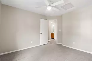 1553 Sassafras Ln, Marysville, OH 43040 - Photo 22