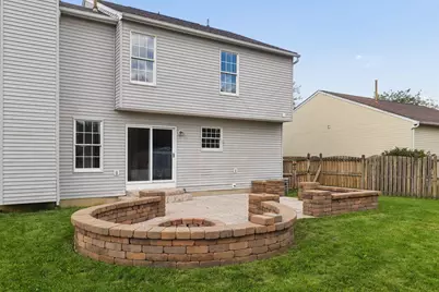 1553 Sassafras Lane, Marysville, OH 43040 - Photo 42