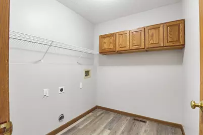 1553 Sassafras Lane, Marysville, OH 43040 - Photo 16