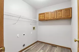 1553 Sassafras Ln, Marysville, OH 43040 - Photo 16