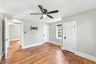 564 S Vine Street, Marion, OH 43302 - Photo 22