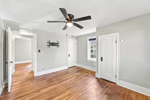 564 S Vine St, Marion, OH 43302 - Photo 22