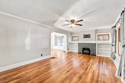 564 S Vine Street, Marion, OH 43302 - Photo 10