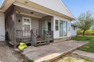 1345 S Dugan Rd, Urbana, OH 43078 - Photo 20