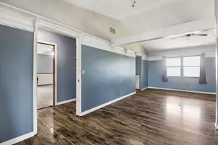 1345 S Dugan Rd, Urbana, OH 43078 - Photo 6