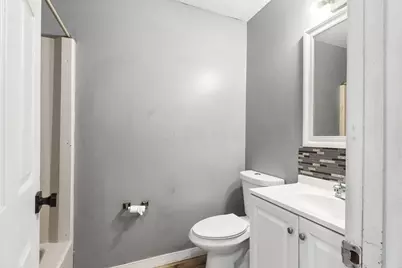 1345 S Dugan Road, Urbana, OH 43078 - Photo 14