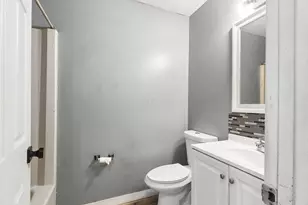 1345 S Dugan Rd, Urbana, OH 43078 - Photo 14