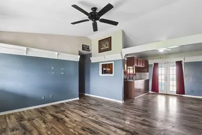 1345 S Dugan Road, Urbana, OH 43078 - Photo 4