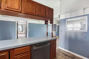 1345 S Dugan Rd, Urbana, OH 43078 - Photo 8