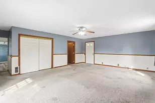 1345 S Dugan Rd, Urbana, OH 43078 - Photo 10