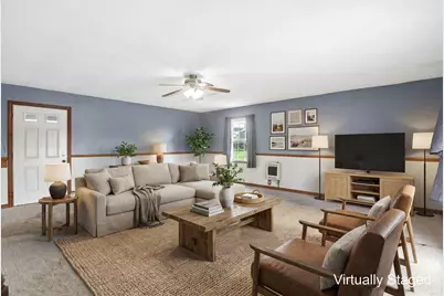 1345 S Dugan Road, Urbana, OH 43078 - Photo 26